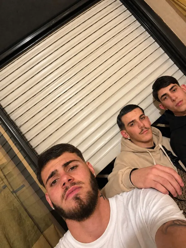 Ricordo di Claudio
